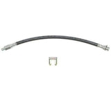 t 1978 Chevrolet El Camino Brake Hose - HSP36825OM Fine Lines