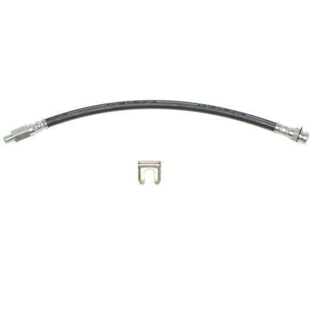t 1978 Chevrolet El Camino Brake Hose - HSP36825OM Fine Lines