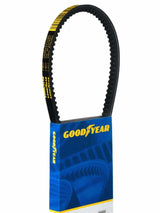 t 1979-1983 Audi 5000 V-Belt Goodyear 15234 Good Year Belts