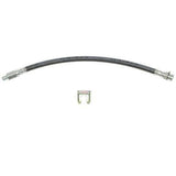 Brake Hose for 1979-1988 Buick Regal