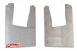 1979-2004 Mustang Heavy Duty for 1979-2004 by G-Force