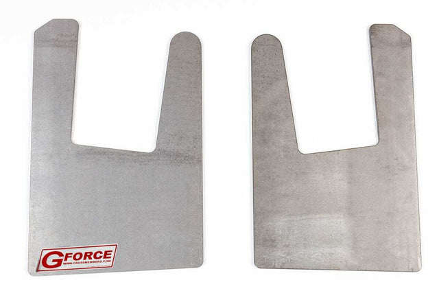 1979-2004 Mustang Heavy Duty for 1979-2004 by G-Force