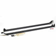 1979-2004 Ford Mustang Subframe for 1979-2004 Ford by G-Force