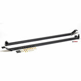 1979-2004 Ford Mustang Subframe for 1979-2004 Ford by G-Force