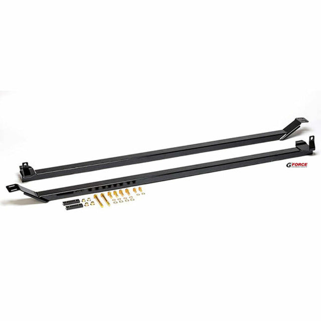 1979-2004 Ford Mustang Subframe for 1979-2004 Ford by G-Force