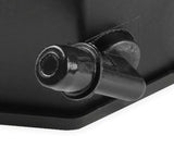 Holley performance fuel system component