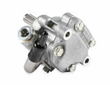Holley performance fuel system component
