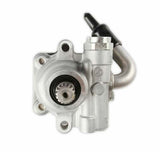 Holley performance fuel system component