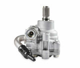Holley performance fuel system component