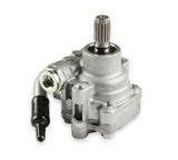 Holley performance fuel system component