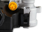 Holley performance fuel system component