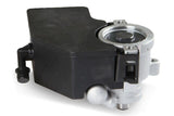 Holley performance fuel system component