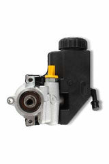 Holley performance fuel system component