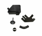 Holley performance fuel system component