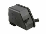 Holley performance fuel system component