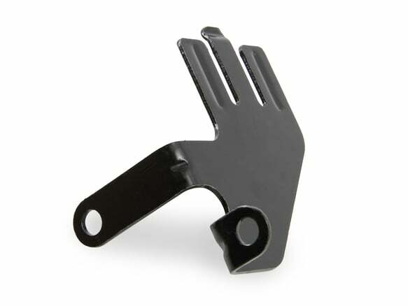 Holley performance fuel system component