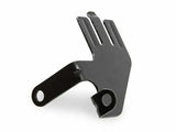 Holley performance fuel system component