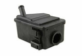 Holley performance fuel system component