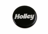 Holley performance fuel system component