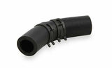 Holley performance fuel system component