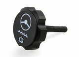 Holley performance fuel system component