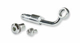 Holley performance fuel system component
