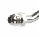 Holley performance fuel system component