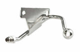 Holley performance fuel system component