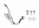 Holley performance fuel system component