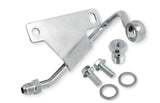 Holley performance fuel system component