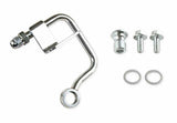 Holley performance fuel system component