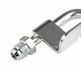 Holley performance fuel system component