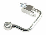 Holley performance fuel system component
