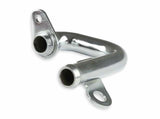 Holley performance fuel system component