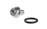 Holley performance fuel system component