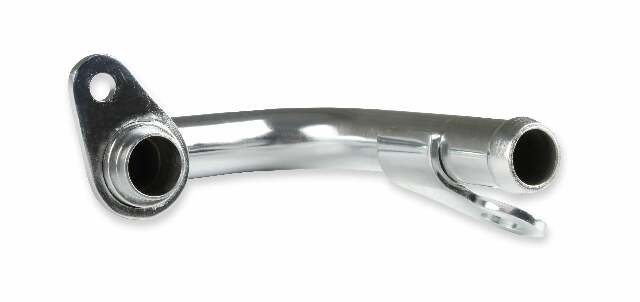 Holley performance fuel system component