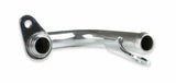 Holley performance fuel system component
