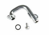 Holley performance fuel system component