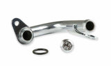 Holley performance fuel system component