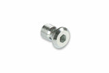Holley performance fuel system component