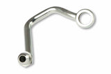 Holley performance fuel system component