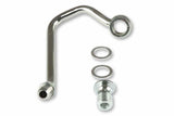 Holley performance fuel system component