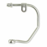 Power Steering Hardline for Type II Pump for LSA Drives 198-207