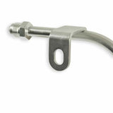 Power Steering Hardline for Type II Pump for LSA Drives 198-207
