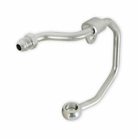 Replacement Power Steering Hardline for 97-378 198-208