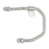 Replacement Power Steering Hardline for 97-378 198-208