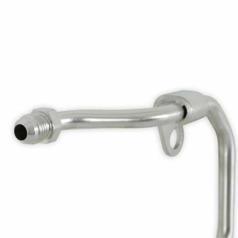Replacement Power Steering Hardline for 97-378 198-208