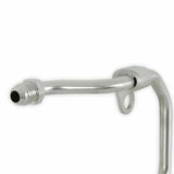 Replacement Power Steering Hardline for 97-378 198-208
