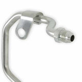 Replacement Power Steering Hardline for 97-378 198-208