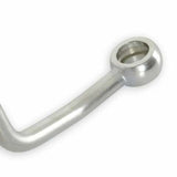 Replacement Power Steering Hardline for 97-378 198-208